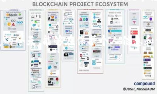 如果您忘記了IM錢包的支付密碼，可以按照以下步驟嘗試找回或重置密碼。請注意，不同的錢包可能有不同的操作流程，下面的步驟僅供參考。

第一步：檢查找回密碼的選項(xiàng)
首先，打開IM錢包的應(yīng)用程序，進(jìn)入登錄頁面。大多數(shù)錢包app在登錄界面都會(huì)提供一個(gè)“忘記密碼？”或“找回密碼”的選項(xiàng)。點(diǎn)擊這個(gè)鏈接，系統(tǒng)通常會(huì)提示您輸入與賬號關(guān)聯(lián)的電子郵箱地址或手機(jī)號碼。

第二步：驗(yàn)證身份
輸入您的電子郵件或手機(jī)號碼后，您會(huì)收到一封電子郵件或短信，里面包含了一個(gè)確認(rèn)鏈接或驗(yàn)證碼。使用這個(gè)鏈接或驗(yàn)證碼來驗(yàn)證您的身份。這一步非常重要，因?yàn)樗軌虼_保是您本人在嘗試重置密碼。

第三步：重置密碼
一旦您的身份得到確認(rèn)，系統(tǒng)會(huì)引導(dǎo)您創(chuàng)建一個(gè)新的支付密碼。請確保您選擇的密碼既安全又容易記住，建議使用字母、數(shù)字和特殊符號的組合來增強(qiáng)安全性。此外，您可以使用一些密碼管理工具來記錄和管理密碼，以減小忘記密碼的可能性。

第四步：啟用多重驗(yàn)證
為了防止再次出現(xiàn)忘記密碼的情況，建議您在設(shè)置中啟用多重驗(yàn)證功能。這樣，在完成交易或修改賬戶信息時(shí)，除了輸入密碼外，還需要通過短信或郵箱獲取驗(yàn)證碼。這種方式可以大大增強(qiáng)賬戶的安全性。

第五步：聯(lián)系客服
如果您無法通過上述步驟重置您的支付密碼，建議您直接聯(lián)系IM錢包的客服。他們通常能夠?yàn)槟峁└鼘I(yè)的指導(dǎo)和幫助。記得提供盡可能詳細(xì)的信息，以便他們能夠快速識(shí)別您的賬戶。

第六步：設(shè)定提醒
個(gè)人經(jīng)驗(yàn)告訴我，定期更新密碼并設(shè)定一個(gè)提醒是很有必要的。我小時(shí)候在使用各種賬戶時(shí)總是記不住密碼，后來我學(xué)著記關(guān)鍵的安全問題，慢慢就掌握了一些小技巧。設(shè)定一個(gè)小日歷提醒我，也許是每三個(gè)月更換一次密碼，確實(shí)能讓我在使用各種錢包時(shí)輕松很多。

總結(jié)與建議
總之，忘記IM錢包的支付密碼雖然令人沮喪，但通過正確的步驟是可以解決的。在此，我也希望大家在數(shù)字經(jīng)濟(jì)日益發(fā)展的今天，能夠在保護(hù)個(gè)人信息和資金安全方面多加留意。安全性絕對是使用數(shù)字錢包的重中之重，希望大家都能擁有一個(gè)安全而順暢的錢包使用體驗(yàn)。 

以上就是針對IM錢包支付密碼忘記后的處理步驟，希望能幫到您！