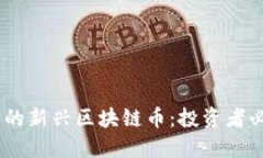 : 揭秘2019年的新興區(qū)塊鏈幣：投資者必知的實(shí)用