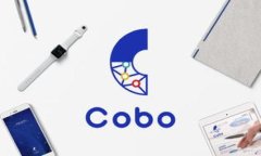 要在Apple設(shè)備上下載imToken，您可以按照以下步驟