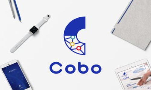 要在Apple設備上下載imToken，您可以按照以下步驟進行操作：

### 第一步：打開App Store
打開您的iPhone或iPad上的“App Store”應用。這是Apple設備上下載應用的地方。

### 第二步：搜索imToken
在App Store的底部菜單中，找到“搜索”選項并點擊。在搜索欄中輸入“imToken”，然后點擊搜索。

### 第三步：選擇并下載應用
在搜索結果中，找到imToken應用。點擊它以查看應用的詳細信息頁面，然后點擊“獲取”或“下載”按鈕。您可能需要輸入您的Apple ID密碼或者使用Face ID或Touch ID進行驗證。

### 第四步：安裝應用
下載完成后，應用會自動安裝在您的設備上。您可以在主屏幕上找到imToken圖標。

### 第五步：注冊或登錄
打開imToken應用后，您可以根據提示進行注冊或登錄。如果您是第一次使用imToken，您可能需要設置錢包。

請確保您下載的是官方的imToken應用，以避免安全問題。在安裝任何應用時，務必查看開發(fā)者的信息和用戶評價，確保應用的真實性和安全性。

如果您在下載過程中遇到任何問題，可以嘗試以下方法解決：

- 檢查您的網絡連接是否正常。
- 確保您的設備已更新到最新的iOS版本。
- 嘗試重啟您的設備，然后再次嘗試下載。

通過以上步驟，您應該能夠順利在您的Apple設備上下載和使用imToken。