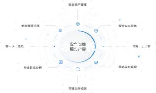 如果imToken錢包被凍結(jié)，一般情況下，用戶在嘗試登錄或使用錢包時(shí)，可能會(huì)看到以下幾種提示或顯示信息：

1. **登錄提示**：在輸入密碼或進(jìn)行身份驗(yàn)證時(shí)，可能會(huì)彈出提示框，說(shuō)明賬戶因安全原因已被凍結(jié)。信息可能會(huì)指出需要聯(lián)系支持團(tuán)隊(duì)或按照指引解凍。

2. **賬戶狀態(tài)**：在錢包的主界面，可能會(huì)有明確的賬戶狀態(tài)信息，顯示“賬戶已凍結(jié)”或“賬戶異?！钡茸謽樱殡S一些相關(guān)的說(shuō)明。

3. **功能受限**：用戶在嘗試進(jìn)行轉(zhuǎn)賬、交易等操作時(shí)，會(huì)收到相應(yīng)的功能限制提示，告知無(wú)法完成該操作，因?yàn)橘~戶處于凍結(jié)狀態(tài)。

4. **聯(lián)系客服**：通常會(huì)建議用戶聯(lián)系客服獲取更多信息，可能提供聯(lián)系方式或幫助鏈接。

具體顯示內(nèi)容可能因imToken版本或用戶賬號(hào)狀態(tài)的不同而略有變化。若遇到此類問(wèn)題，建議盡早聯(lián)系imToken官方客服，獲取詳細(xì)解決方案。