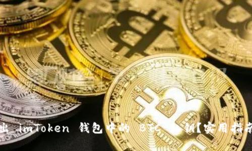如何安全導(dǎo)出 imToken 錢包中的 BTC 私鑰？實用指南與注意事項