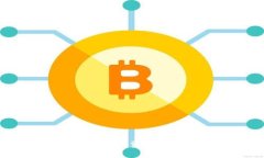 區(qū)塊鏈金牌幣：投資未來(lái)的智能選擇