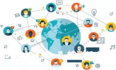 揭開區(qū)塊鏈騙局的真相：最新視頻分享與深度解