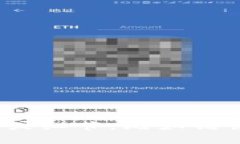 看起來您可能遇到了與IM錢包相關(guān)的錯誤問題。如