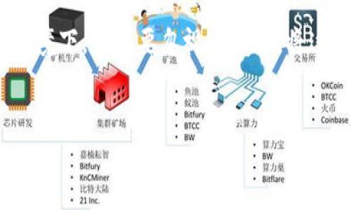 要確保您的數(shù)字資產(chǎn)安全，備份助記詞是至關(guān)重要的。如果您在使用imToken錢包時沒有備份助記詞，您將面臨無法恢復(fù)錢包的風(fēng)險。下面將介紹一些應(yīng)對措施及安全建議，希望幫助您更好地管理您的數(shù)字錢包。

一、認(rèn)識助記詞的意義

什么是助記詞？
助記詞是一組用來恢復(fù)數(shù)字錢包訪問權(quán)限的單詞。一般由12個或24個英文單詞組成，用戶需要將這些單詞按順序記錄下來。它們可以視作特定于您錢包的“鑰匙”，只有擁有助記詞的人才能訪問相應(yīng)的錢包。

為什么備份助記詞如此重要？
一旦您丟失設(shè)備，或者應(yīng)用程序故障，儲存在錢包中的加密貨幣可能會永遠(yuǎn)丟失。助記詞是恢復(fù)錢包的唯一方式。因此，確保您有安全的備份是非常重要的。

二、沒有備份助記詞的應(yīng)對措施

檢查是否有備份
首先，您可以仔細(xì)檢查是否已經(jīng)在其他地方備份了助記詞，比如文本文件、紙張或者保存在某個云存儲中。若您曾經(jīng)寫下過，也不要忘記檢查這些記錄。

安全設(shè)置
在 wallets 中，一些選項可能被禁用或未被訪問。您可以檢查您的設(shè)置，確保有安全備份的選項。如果您未采取這一步，請記得盡快進行設(shè)置。

聯(lián)系支持
如果您在尋找助記詞方面遇到困難，可以聯(lián)系imToken的客戶支持。他們可能無法直接幫助您找回助記詞，但可以提供一些專業(yè)建議，協(xié)助您保護您的資產(chǎn)。

三、備份助記詞的最佳實踐

創(chuàng)建可靠的備份方案
一旦您恢復(fù)或重新創(chuàng)建錢包，務(wù)必將助記詞安全存儲?？梢钥紤]以下幾種方式：
ul
    li將助記詞寫在紙上，存放在安全的位置，如保險箱中。/li
    li使用密封的容器存放在防火和防水的地點。/li
    li考慮使用密碼管理器，這些工具可以安全存儲敏感信息。/li
/ul

定期審查備份
最好定期檢查您的備份是否完整與有效。數(shù)字錢包和安全實踐會隨著時間變化，因此保持更新是必要的。

四、我的個人經(jīng)歷

我如何學(xué)會重視備份
在我剛開始涉足數(shù)字貨幣的時候，我和許多人一樣，對助記詞的重視不夠。曾經(jīng)因為一次意外，我丟失了手機，里面儲存的所有密碼和數(shù)據(jù)都一同消失了。那次經(jīng)歷讓我痛苦不已，幾乎失去了所有的投資。我開始意識到，助記詞就像是數(shù)字資產(chǎn)的生命線。
后來，我在網(wǎng)絡(luò)上了解到了不同的錢包和它們對考驗，意識到備份的重要性。于是在我每次創(chuàng)建新錢包時，都會專門留時間來確保助記詞的安全備份。

五、結(jié)語

保護您的資產(chǎn)
對于每一個數(shù)字貨幣用戶來說，意識到助記詞的價值以及如何正確備份是至關(guān)重要的。即使在忙碌或舒適的環(huán)境下，也不要忽視這一點。將這項簡單、但極其重要的步驟融入到使用數(shù)字錢包的每一個環(huán)節(jié)，你的資產(chǎn)將會更安全。
記住，數(shù)字貨幣的世界既充滿機會，也藏著風(fēng)險，助記詞的安全性關(guān)乎您資產(chǎn)的安全，毫無疑問，不容忽視。 

希望以上內(nèi)容對您理解和使用imToken錢包有所幫助！