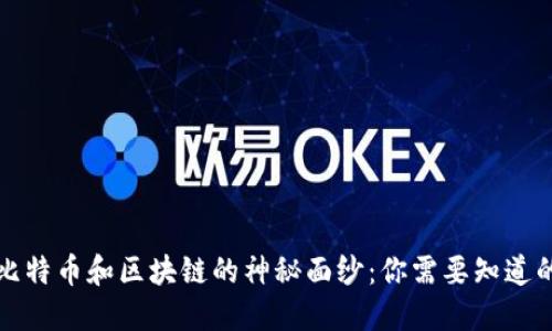 揭開(kāi)比特幣和區(qū)塊鏈的神秘面紗：你需要知道的一切