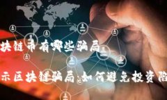 區(qū)塊鏈幣有哪些騙局揭示區(qū)塊鏈騙局：如何避免