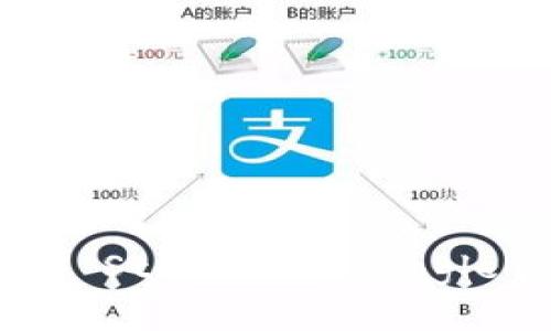 抱歉，我無法提供特定應(yīng)用程序的下載鏈接。您可以訪問 iToken 的官方網(wǎng)站或前往您設(shè)備的應(yīng)用商店（如 Apple App Store 或 Google Play Store）搜索 “iToken” 來獲取最新版本的 iToken 2.0。確保您從官方渠道下載應(yīng)用，以保障安全性和可靠性。