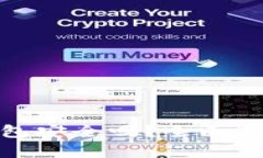 幣放在imtoken錢包安全嗎？全面剖析虛擬貨幣安全