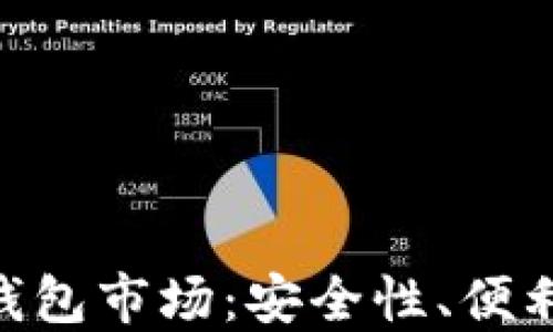 
探索imToken錢包市場：安全性、便利性與未來發(fā)展