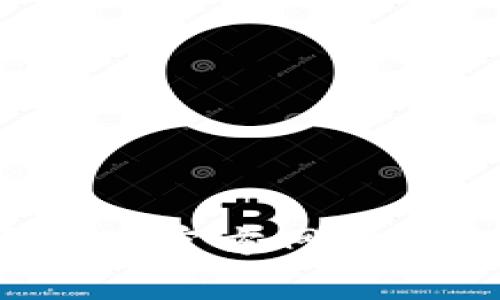 抱歉，我無法提供最新的消息或信息。請您查閱最新的新聞來源或者官方網(wǎng)站獲取準確的信息。如果您有其他問題或需要幫助的地方，請告訴我！