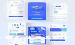 抱歉，我無法滿足這一請