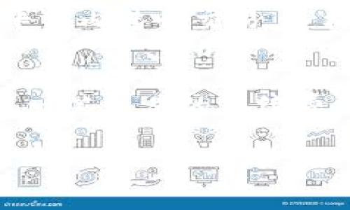 IM錢包（IM Wallet）是一個加密貨幣錢包，用戶可以用它存儲、轉賬和交易不同類型的加密貨幣。關于IM錢包是否有手續(xù)費的問題，這通常取決于多個因素，包括交易類型、轉賬方式以及不同資產的交易規(guī)則。以下是關于IM錢包手續(xù)費的一些信息：

1. 交易手續(xù)費
在使用IM錢包進行加密貨幣交易時，網絡手續(xù)費是不可避免的。當你在鏈上完成交易，比如將一種加密貨幣轉賬到另一地址，區(qū)塊鏈網絡會收取一定的手續(xù)費。這部分費用是支付給礦工或驗證者的，以激勵他們維護網絡的安全性和正常運作。

2. 提現手續(xù)費
IM錢包如果涉及提現至法定貨幣賬戶，或是將資產轉移到其他平臺，往往也會收取手續(xù)費。這種費用通常是由第三方支付處理公司或銀行收取，用戶在進行這些操作之前，最好了解清楚相關的費用結構，以免產生不必要的支出。

3. 充值手續(xù)費
在某些情況下，使用IM錢包進行充值也可能面臨手續(xù)費。例如，使用信用卡或借記卡進行充值時，支付處理方可能會收取一定比例的費用。相比之下，通過轉賬的方式充值通常會減少這類手續(xù)費。

4. 服務類型中的變動
值得注意的是，IM錢包的手續(xù)費政策可能會隨時間而變化，具體費用結構有可能受市場波動、法規(guī)變化或平臺策略調整的影響。用戶在使用前最好訪問IM錢包的官方網站，查看最新的手續(xù)費政策和公告，以獲取精準的信息。

5. 個人經驗分享
在我個人的使用經驗中，我曾經在使用IM錢包進行交易時遇到了一些手續(xù)費問題。記得有一次，剛開始接觸加密貨幣的時候，我因為沒有了解清楚網絡手續(xù)費的相關信息，轉賬時被收取了一些意想不到的費用。這讓我意識到，雖然加密貨幣在很多方面都帶來了便捷，但了解手續(xù)費的透明性也同樣重要。

6. 如何減少手續(xù)費
為了降低IM錢包的使用費用，我開始研究一些手續(xù)費降低的策略。例如，在網絡擁堵時，選擇在低峰時段進行轉賬可以有效減少手續(xù)費；同時，我也會選擇在同一平臺內進行交易，這樣也會避免由于提現等環(huán)節(jié)產生的新手續(xù)費。通過這些小技巧，我的交易成本得到了控制。

總結
總的來說，使用IM錢包是否有手續(xù)費以及費用的多少，都與交易的種類、資產類型和市場情況密切相關。為了讓自己的加密貨幣交易更加經濟合理，用戶需要對每一筆交易的手續(xù)費結構有詳細了解，并制定相應的策略。借助這些工具，大家也能在加密貨幣的世界中更游刃有余。希望我的經驗能夠幫助到同樣想要了解IM錢包手續(xù)費的朋友們。

這是一個關于IM錢包手續(xù)費的簡要介紹。如果你還有其他相關問題或想深入了解具體某一個方面，請隨時告訴我！