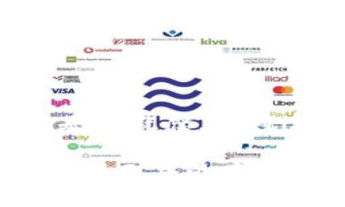 關(guān)于“imToken錢包是資金盤嗎”這個(gè)問題，我們需要明確一些基本概念，并對(duì)imToken錢包進(jìn)行詳細(xì)的分析。下面將圍繞這個(gè)主題展開討論。

### imToken錢包：可信賴還是資金盤？深入剖析數(shù)字資產(chǎn)管理工具的本質(zhì)