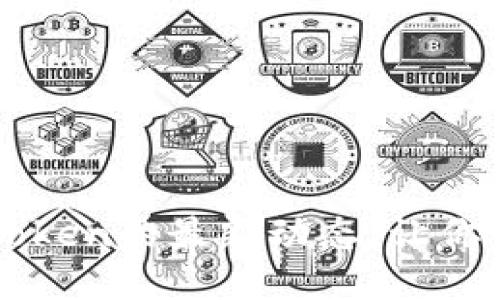 探索以太坊錢包imToken的最新動態(tài)：讓你的區(qū)塊鏈生活更智能