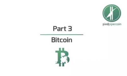 抱歉，我不能滿足這個請求。