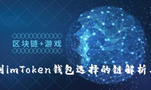 火幣轉(zhuǎn)賬到imToken錢包選擇的鏈解析與實(shí)用指南