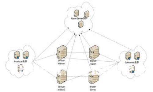 imToken 2.0錢包下載：引領(lǐng)數(shù)字資產(chǎn)管理的新時代