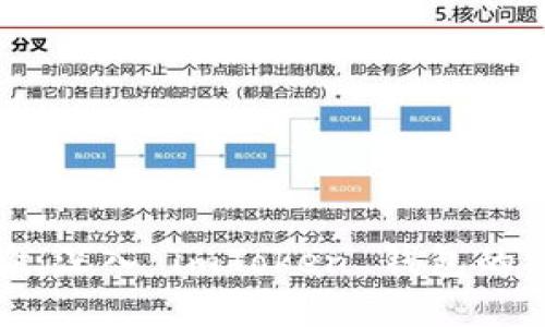 一站式錢包體驗：深入 imToken 錢包的操作與實用價值