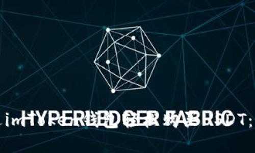 如何通過(guò)imToken錢包輕松購(gòu)買USDT：新手指南