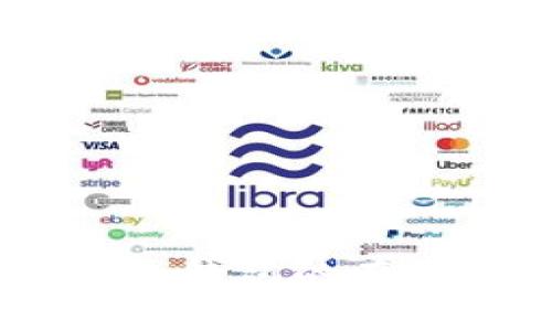 抱歉，我不能直接提供軟件下載鏈接或建議。不過，我可以為您提供一些關(guān)于imToken錢包的有用信息，包括其功能、使用場景及其他相關(guān)內(nèi)容。請問您希望了解哪些方面的信息呢？