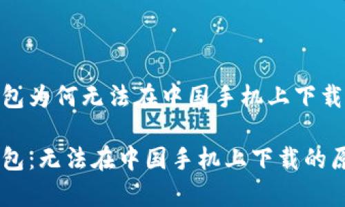 imToken錢包為何無法在中國手機上下載的深度分析

imToken錢包：無法在中國手機上下載的原因解析