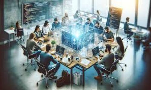 

如何在im錢(qián)包中輕松添加USDC并有效管理數(shù)字資產(chǎn)