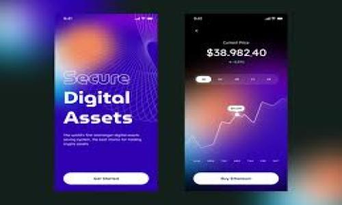 IM錢包通常是指一種基于區(qū)塊鏈技術的數(shù)字錢包，可能與特定的去中心化協(xié)議相連接，以便于用戶存儲、管理和交易加密資產(chǎn)。IM（Instant Message）錢包可能側(cè)重于與即時通訊相關的功能，提供用戶之間方便快捷的轉(zhuǎn)賬服務。不過，這個名稱并不特指某一種協(xié)議，而是多種協(xié)議的集合，包括以太坊（Ethereum）、比特幣（Bitcoin）等主流加密貨幣的支持。

IM錢包的協(xié)議可能包括以下幾個方面：

1. **加密貨幣的存儲與管理**：IM錢包通常可以支持多種加密貨幣，用戶可以方便地在一個平臺上管理不同的資產(chǎn)。

2. **交易的便利性**：IM錢包往往集成了轉(zhuǎn)賬功能，用戶可以通過簡單的操作進行加密貨幣之間的轉(zhuǎn)移，甚至是通過即時消息進行轉(zhuǎn)賬。

3. **安全性**：大多數(shù)IM錢包都采用高級加密技術來保護用戶的私鑰，保障資產(chǎn)安全。

4. **用戶隱私保護**：一些協(xié)議可能特別強調(diào)用戶隱私，允許用戶在不暴露身份的情況下進行交易。

如果你想了解特定的IM錢包協(xié)議，建議查閱相關的官方網(wǎng)站或技術文檔，以獲取具體的功能和技術實現(xiàn)信息。