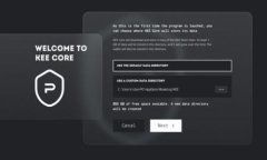 IM錢包通常是指一種基于區(qū)塊鏈技術(shù)的數(shù)字錢包，