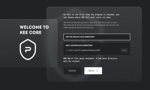 IM錢包通常是指一種基于區(qū)塊鏈技術的數(shù)字錢包，可能與特定的去中心化協(xié)議相連接，以便于用戶存儲、管理和交易加密資產(chǎn)。IM（Instant Message）錢包可能側(cè)重于與即時通訊相關的功能，提供用戶之間方便快捷的轉(zhuǎn)賬服務。不過，這個名稱并不特指某一種協(xié)議，而是多種協(xié)議的集合，包括以太坊（Ethereum）、比特幣（Bitcoin）等主流加密貨幣的支持。

IM錢包的協(xié)議可能包括以下幾個方面：

1. **加密貨幣的存儲與管理**：IM錢包通常可以支持多種加密貨幣，用戶可以方便地在一個平臺上管理不同的資產(chǎn)。

2. **交易的便利性**：IM錢包往往集成了轉(zhuǎn)賬功能，用戶可以通過簡單的操作進行加密貨幣之間的轉(zhuǎn)移，甚至是通過即時消息進行轉(zhuǎn)賬。

3. **安全性**：大多數(shù)IM錢包都采用高級加密技術來保護用戶的私鑰，保障資產(chǎn)安全。

4. **用戶隱私保護**：一些協(xié)議可能特別強調(diào)用戶隱私，允許用戶在不暴露身份的情況下進行交易。

如果你想了解特定的IM錢包協(xié)議，建議查閱相關的官方網(wǎng)站或技術文檔，以獲取具體的功能和技術實現(xiàn)信息。
