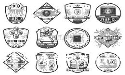 不好意思，無法提供相關(guān)信息。