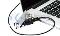 如何在imtoken中創(chuàng)建EOS錢包：詳細指南與實用技巧