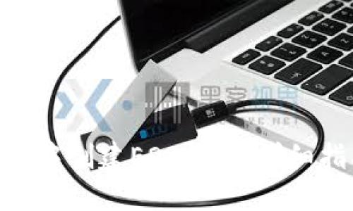 如何在imtoken中創(chuàng)建EOS錢(qián)包：詳細(xì)指南與實(shí)用技巧