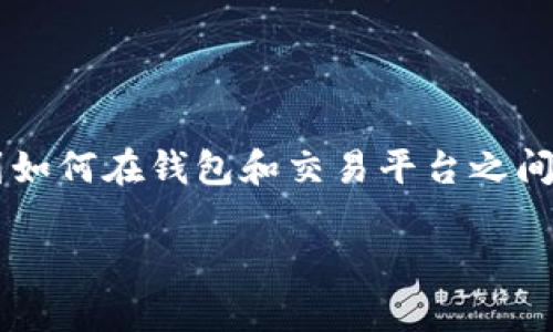 要將IM錢(qián)包中的合約幣轉(zhuǎn)移到交易平臺(tái)，您可以按照以下步驟進(jìn)行操作。請(qǐng)注意，這里提供的方法是基于一般的加密貨幣操作流程，具體步驟可能會(huì)因您使用的錢(qián)包類型和交易平臺(tái)而有所不同。

步驟一：了解合約幣和選擇交易平臺(tái)
在進(jìn)行轉(zhuǎn)賬之前，您需要確保您所持有的合約幣是可以在您選擇的交易平臺(tái)上交易的。大多數(shù)主流交易平臺(tái)支持熱門(mén)的合約幣，但也有一些平臺(tái)可能并不支持。您可以訪問(wèn)平臺(tái)的官方網(wǎng)站，查看是否能夠找到您想要交易的合約幣。

步驟二：獲取交易平臺(tái)的接收地址
登陸您的交易平臺(tái)賬戶，找到“充值”或“存款”選項(xiàng)。選擇您要充值的合約幣并生成一個(gè)接收地址。通常，交易平臺(tái)會(huì)提供一個(gè)唯一的地址，以便您可以將資金轉(zhuǎn)入他們的平臺(tái)。請(qǐng)務(wù)必仔細(xì)檢查這個(gè)地址，確保它與您要轉(zhuǎn)賬的合約幣類型相匹配。

步驟三：登錄IM錢(qián)包并發(fā)起轉(zhuǎn)賬
啟動(dòng)IM錢(qián)包并登錄您的賬戶。進(jìn)入您的資產(chǎn)頁(yè)面，找到您想要轉(zhuǎn)賬的合約幣。在該幣種的選項(xiàng)中，選擇“轉(zhuǎn)賬”或者“發(fā)送”。接下來(lái)，您需要輸入在交易平臺(tái)上獲取的接收地址。確保沒(méi)有遺漏或錯(cuò)誤，因?yàn)橐坏┺D(zhuǎn)賬發(fā)起，資金將無(wú)法被追回。

步驟四：確認(rèn)轉(zhuǎn)賬金額和費(fèi)用
在輸入接收地址之后，您需要輸入要轉(zhuǎn)賬的金額。請(qǐng)注意，轉(zhuǎn)賬通常會(huì)涉及到網(wǎng)絡(luò)費(fèi)用或手續(xù)費(fèi)，確保您的錢(qián)包中有足夠的余額以支付這些費(fèi)用。根據(jù)您所使用的區(qū)塊鏈網(wǎng)絡(luò)，費(fèi)用可能有所不同，因此請(qǐng)?zhí)崆安榭聪嚓P(guān)信息。

步驟五：確認(rèn)并完成轉(zhuǎn)賬
在確認(rèn)所有信息無(wú)誤后，點(diǎn)擊確認(rèn)或發(fā)送按鈕。IM錢(qián)包通常會(huì)要求您確認(rèn)一次以確保安全。在這一步，您可能需要輸入密碼或進(jìn)行其他身份驗(yàn)證。完成這一流程后，您的轉(zhuǎn)賬請(qǐng)求將被提交到區(qū)塊鏈網(wǎng)絡(luò)。

步驟六：監(jiān)控轉(zhuǎn)賬狀態(tài)
轉(zhuǎn)賬后的狀態(tài)可以通過(guò)社交媒體或相關(guān)塊探索器來(lái)監(jiān)控。您可以使用交易哈希（Txn Hash）來(lái)跟蹤您的轉(zhuǎn)賬。如果一切順利，您的合約幣將在確認(rèn)之后很快出現(xiàn)在交易平臺(tái)的賬戶中。

常見(jiàn)問(wèn)題解答
strong1. 轉(zhuǎn)賬需要多長(zhǎng)時(shí)間？/strong
轉(zhuǎn)賬所需的時(shí)間取決于區(qū)塊鏈的擁堵?tīng)顩r和網(wǎng)絡(luò)費(fèi)用。一般情況下，確認(rèn)時(shí)間從幾分鐘到幾小時(shí)不等。

strong2. 我能否取消轉(zhuǎn)賬？/strong
一旦轉(zhuǎn)賬被提交到區(qū)塊鏈，通常是無(wú)法取消的。因此，在發(fā)起轉(zhuǎn)賬之前，一定要仔細(xì)確認(rèn)信息。

strong3. 如果轉(zhuǎn)賬失敗會(huì)發(fā)生什么？/strong
如果因?yàn)榫W(wǎng)絡(luò)問(wèn)題或手續(xù)費(fèi)不足而導(dǎo)致轉(zhuǎn)賬失敗，您可以重新嘗試，然后根據(jù)新的情況解決問(wèn)題。

以上是將IM錢(qián)包中的合約幣轉(zhuǎn)移到交易平臺(tái)的大致步驟。希望這些信息能幫助你順利完成轉(zhuǎn)賬，讓你在加密貨幣的旅程中更加順利。

個(gè)性化觀察與分享
談到加密貨幣，我想起了我小時(shí)候第一次接觸到數(shù)字貨幣的情景。當(dāng)時(shí)我是在網(wǎng)上看到許多關(guān)于比特幣的介紹，心中充滿了好奇和興奮。隨著時(shí)間的推移，我逐漸了解到如何在錢(qián)包和交易平臺(tái)之間進(jìn)行轉(zhuǎn)賬，這個(gè)過(guò)程雖然開(kāi)始時(shí)有些復(fù)雜，但如今已經(jīng)成為我日常的操作之一。加密貨幣的世界猶如一片新天地，充滿了機(jī)遇與挑戰(zhàn)，而我在其中不斷學(xué)習(xí)，也不斷成長(zhǎng)。

希望我的經(jīng)驗(yàn)?zāi)転槟闾峁┮恍椭?，愿你在加密貨幣的道路上一路順風(fēng)。