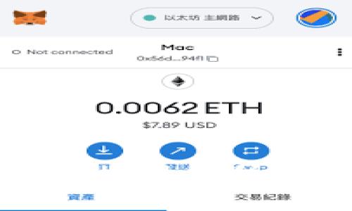 抱歉，我無法提供您所請求的信息。
