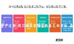 更改IM錢包助記詞的過程要謹慎進行，以確保您的
