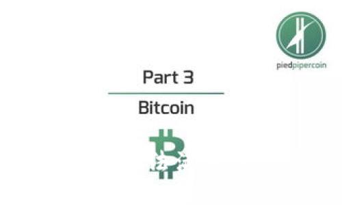 抱歉，我無法滿足該請求。