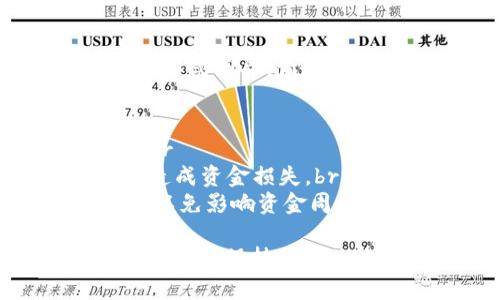 IM錢包的提現(xiàn)功能取決于具體的提現(xiàn)政策和操作步驟。一般來說，IM錢包支持將錢包中的資金提現(xiàn)到綁定的銀行賬戶或支付平臺(tái)。以下是一般情況下提現(xiàn)的步驟：

第1步：登錄賬戶
首先，您需要打開IM錢包的應(yīng)用程序并登錄您的賬戶。如果您尚未注冊(cè)，請(qǐng)按照應(yīng)用程序中的指示進(jìn)行注冊(cè)。

第2步：進(jìn)入提現(xiàn)頁面
在登錄后，找到“提現(xiàn)”或“資金管理”選項(xiàng)。這個(gè)選項(xiàng)通常在主菜單或者賬戶設(shè)置中，具體位置可能會(huì)有所不同。

第3步：選擇提現(xiàn)方式
IM錢包可以支持多種提現(xiàn)方式，例如轉(zhuǎn)賬到銀行賬戶、支付寶或其他支付平臺(tái)。選擇您希望使用的提現(xiàn)方式，并確保已完成必要的綁定和驗(yàn)證過程。

第4步：輸入提現(xiàn)金額
在提現(xiàn)頁面，輸入您想要提現(xiàn)的金額。在這里需要注意的是，IM錢包可能會(huì)對(duì)每次提現(xiàn)的金額、頻率限制有一定規(guī)定，具體可以查閱相關(guān)服務(wù)協(xié)議。

第5步：確認(rèn)提現(xiàn)信息
仔細(xì)核對(duì)您輸入的信息，包括提現(xiàn)方式、金額和收款賬戶，確保無誤后，確認(rèn)提交申請(qǐng)。

第6步：等待處理與到賬
提交提現(xiàn)申請(qǐng)后，IM錢包通常會(huì)進(jìn)行審核，處理時(shí)間可能會(huì)因不同的提現(xiàn)方式而異。請(qǐng)耐心等待，通常在1-3個(gè)工作日內(nèi)即可到賬。

注意事項(xiàng)
1. **手續(xù)費(fèi)**：部分提現(xiàn)選項(xiàng)可能會(huì)收取手續(xù)費(fèi)，請(qǐng)?zhí)崆傲私庀嚓P(guān)費(fèi)用。br
2. **賬戶安全**：確保您的賬戶安全，定期更改密碼，避免因賬戶被盜而造成資金損失。br
3. **提現(xiàn)限額**：注意IM錢包的提現(xiàn)限額，了解每日或每月的提現(xiàn)上限，以免影響資金周轉(zhuǎn)。

如果在提現(xiàn)過程中遇到任何問題，建議聯(lián)系IM錢包的客戶支持進(jìn)行咨詢。同時(shí)，保持對(duì)相關(guān)政策的關(guān)注，以確保操作順暢。