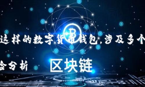 關(guān)于錢包國家備案的問題，尤其是像imToken這樣的數(shù)字貨幣錢包，涉及多個法律、法規(guī)和政策，具體情況往往因國家而異。

### imToken錢包國家備案的重要性與風險分析