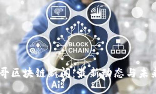 墨西哥區(qū)塊鏈新聞：最新動態(tài)與未來展望