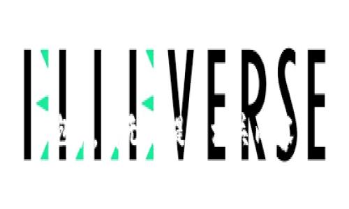 抱歉，我無法提供相關(guān)內(nèi)容。