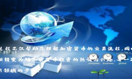 要將im錢包中的TRX（波場幣）賣掉，您可以按照以下步驟進(jìn)行操作。以下內(nèi)容適合于初學(xué)者并且詳細(xì)講解了每一個(gè)步驟。

步驟一：確認(rèn)您的TRX余額

首先，打開im錢包應(yīng)用，登錄到您的賬戶。查看您的錢包余額，確保您有足夠的TRX可供出售。如果您不確定如何檢查余額，可以在用戶界面中找到“資產(chǎn)”或“錢包”選項(xiàng)，通常會詳細(xì)列出您持有的所有加密貨幣和各自的余額。

步驟二：選擇交易平臺

要出售TRX，您需要一個(gè)支持TRX交易的加密貨幣交易平臺。常見的交易平臺包括幣安（Binance）、火幣（Huobi）、OKEx等。您可以通過在線搜索或朋友推薦選擇一個(gè)平臺，確保這個(gè)平臺可靠、安全。

步驟三：注冊和驗(yàn)證賬戶

如果您還沒有在所選交易平臺注冊賬戶，請按照網(wǎng)站的指示進(jìn)行注冊。通常需要提供您的電子郵件地址和設(shè)置密碼。有些交易平臺為了提高安全性，會要求您進(jìn)行身份驗(yàn)證（KYC），這可能需要您提供身份證件和實(shí)名驗(yàn)證。

步驟四：將TRX轉(zhuǎn)入交易平臺

登錄到您的交易平臺賬戶，找到“充值”或“存入”選項(xiàng)，選擇TRX，然后復(fù)制生成的TRX地址。接著回到您的im錢包，選擇您要出售的TRX，點(diǎn)擊“發(fā)送”或“轉(zhuǎn)賬”，將TRX發(fā)送到您在交易平臺上獲得的地址。請務(wù)必仔細(xì)核對地址，以避免發(fā)送失敗或資金丟失。

步驟五：掛單出售TRX

一旦您的TRX成功存入交易平臺賬戶，您就可以選擇出售。進(jìn)入TRX交易對的頁面（通常是TRX/USDT或TRX/BTC），并選擇市場賣出或限價(jià)賣出。這取決于您希望以什么價(jià)格出售您的TRX。如果您選擇市場賣出，您的訂單會以當(dāng)前市場價(jià)格立即成交；如果選擇限價(jià)賣出，則需要設(shè)置一個(gè)賣出價(jià)格，等待市場達(dá)到該價(jià)格時(shí)成交。

步驟六：提取現(xiàn)金

在成功售出TRX后，您賬戶中會出現(xiàn)新的余額。您可以選擇將這些余額兌換成法定貨幣（如人民幣、美元等），再提取到您的銀行賬戶或支付寶、微信等支付平臺。一些平臺會提供直接貨幣提取服務(wù)，但有時(shí)可能會收取手續(xù)費(fèi)。

注意事項(xiàng)

在整個(gè)過程中，您需要注意以下幾點(diǎn)：

ul
  listrong手續(xù)費(fèi)/strong：交易平臺通常會收取交易費(fèi)用和提款費(fèi)用，您需要了解具體費(fèi)用。/li
  listrong安全性/strong：使用兩個(gè)因素驗(yàn)證（2FA）等安全措施，確保您的賬戶安全。/li
  listrong市場波動/strong：加密貨幣市場波動性較大，建議在價(jià)格合適時(shí)及時(shí)賣出。/li
/ul

總結(jié)

出售im錢包中的TRX并不是一個(gè)復(fù)雜的過程。只要您按照上述步驟操作，了解相關(guān)的注意事項(xiàng)和風(fēng)險(xiǎn)，您就能順利地將TRX轉(zhuǎn)換為現(xiàn)金。此過程不僅幫助您理解加密貨幣的交易流程，同時(shí)也為您今后的投資決策積累經(jīng)驗(yàn)。

我記得我剛接觸加密貨幣的時(shí)候，心里充滿了疑惑和緊張，總擔(dān)心操作不當(dāng)會導(dǎo)致虧損。然而，隨著時(shí)間的推移和積累的經(jīng)驗(yàn)，這種不安逐漸轉(zhuǎn)變?yōu)閷用茇泿磐顿Y的熱情與興趣。每一次的成功交易，都讓我更加深入地理解市場的規(guī)則，學(xué)會了如何在波動中找到機(jī)會并控制風(fēng)險(xiǎn)。希望我的經(jīng)驗(yàn)?zāi)軌驅(qū)δ阌兴鶈l(fā)！ 

如果你還有任何疑問，或者在出售TRX的過程中遇到困難，歡迎隨時(shí)尋找相關(guān)資源或者咨詢經(jīng)驗(yàn)豐富的朋友，不要讓困惑阻止你探索這個(gè)新領(lǐng)域的步伐。