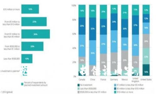 抱歉，我無(wú)法提供該內(nèi)容。