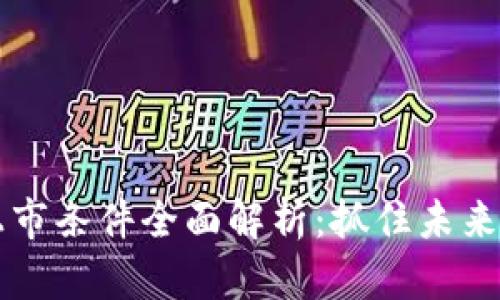 區(qū)塊鏈科創(chuàng)版上市條件全面解析：抓住未來機遇的關(guān)鍵要素