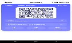 區(qū)塊鏈虛擬幣：數(shù)字時(shí)代的金融新寵與投資機(jī)遇