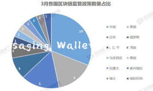 為了更好地引導(dǎo)BTG（Bitcoin Gold）用戶使用IM錢包（Instant Messaging Wallet），我們可以構(gòu)建一個(gè)吸引人的，并圍繞該主題撰寫詳細(xì)內(nèi)容。下面是一個(gè)示例：

如何通過IM錢包輕松管理您的BTG資產(chǎn)