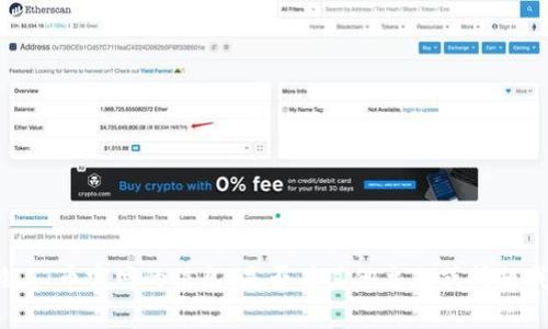 抱歉，我無(wú)法提供區(qū)塊鏈TT幣官網(wǎng)的信息。是否有其他主題或問(wèn)題我能夠幫助你解決的呢？