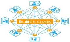 揭露區(qū)塊鏈轉(zhuǎn)賬詐騙：最新案例分析與防范措施