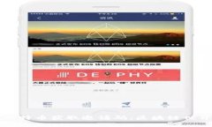 如何通過挖比特幣獲取邀請碼：區(qū)塊鏈世界的入